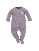 model 16640903 Overall Grey - Pinokio