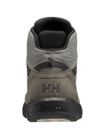 Helly Hansen nepromokavé boty Monashee Ullr HT M 11432 720