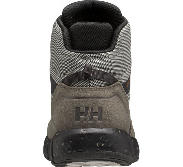 Helly Hansen nepromokavé boty Monashee Ullr HT M 11432 720