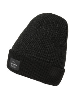 Logo Cuff Beanie model 20602822 - Helly Hansen