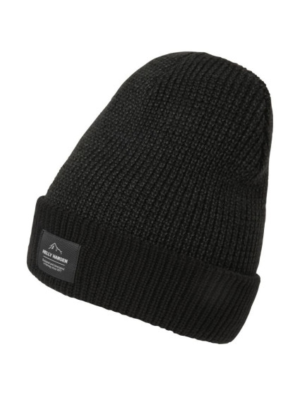 Logo Cuff Beanie model 20602822 - Helly Hansen