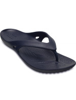 Dámské žabky Kadee II Flip Flops W 202492 - Crocs