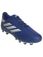 Boty adidas Copa Pure 2.4 FG M IE4906