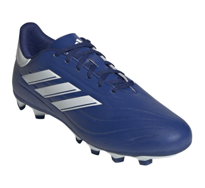 Boty adidas Copa Pure 2.4 FG M IE4906