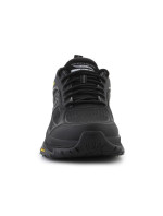 Skechers Arch Fit Road Walker - Recon M 237333-BBK obuv