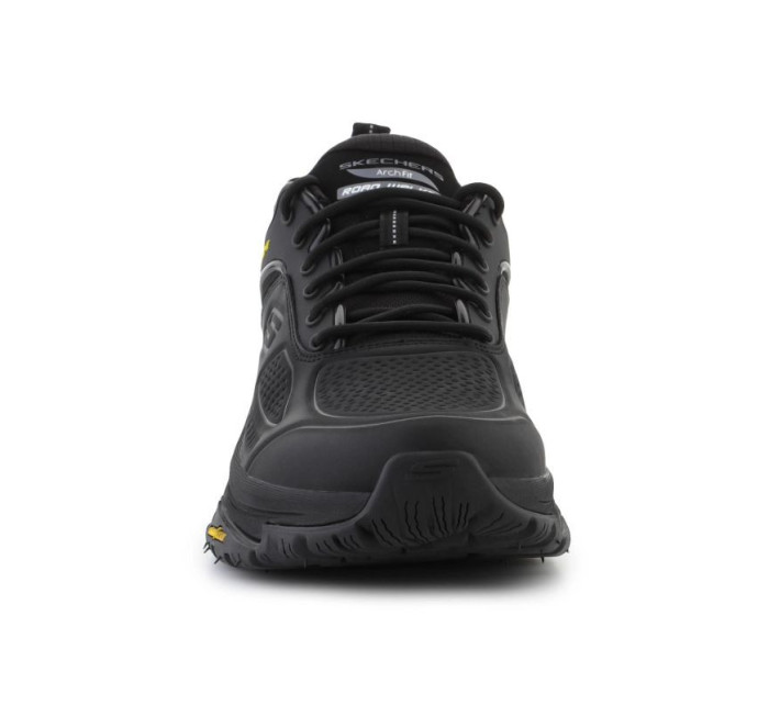 Skechers Arch Fit Road Walker - Recon M 237333-BBK obuv