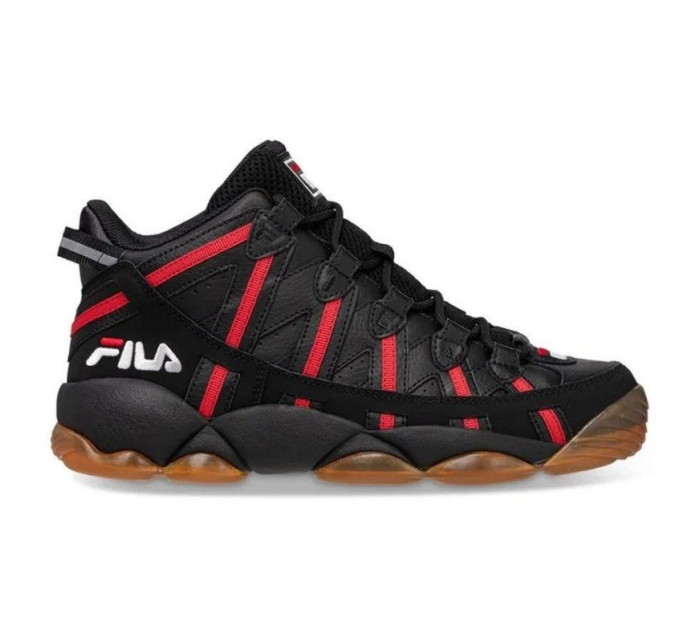 Boty  M model 19047726 - Fila