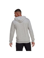 Bluza adidas Essentials Hoodie M GK9541 pánské