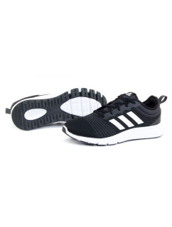 Pánské boty Fluidup M H01996 - Adidas