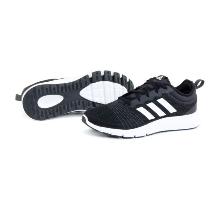 Pánské boty Fluidup M H01996 - Adidas