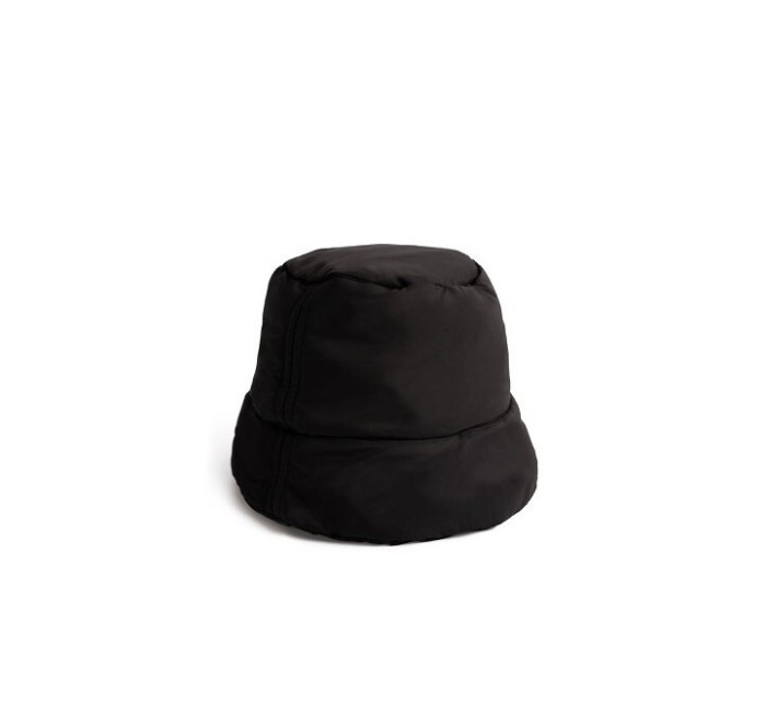 Dámský klobouk Art Of Polo 24315 Poof Bucket