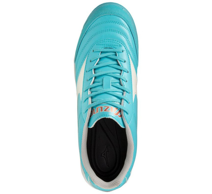 Boty Morelia Sala Classic IN M model 18968897 - Mizuno