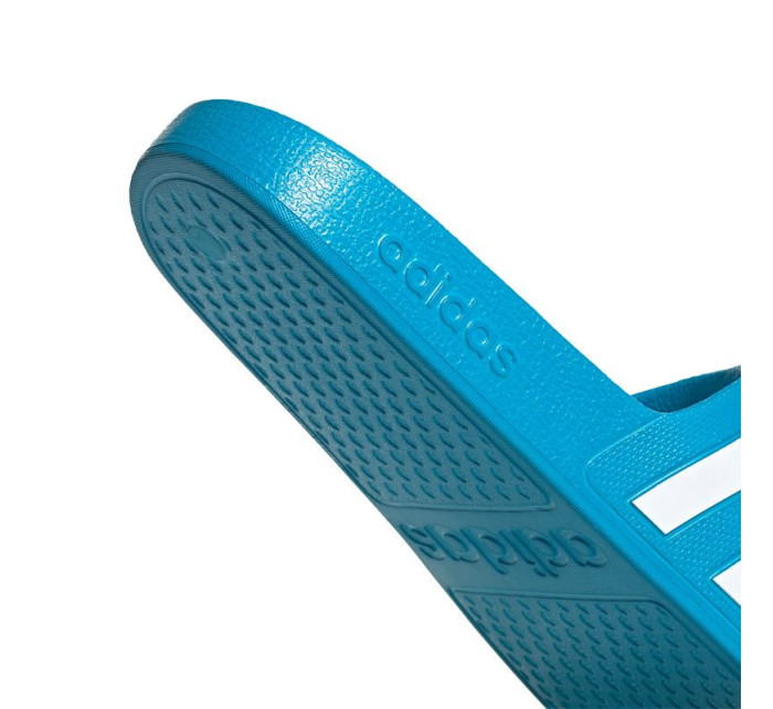 Klapki adidas Adilette Aqua M FY8047