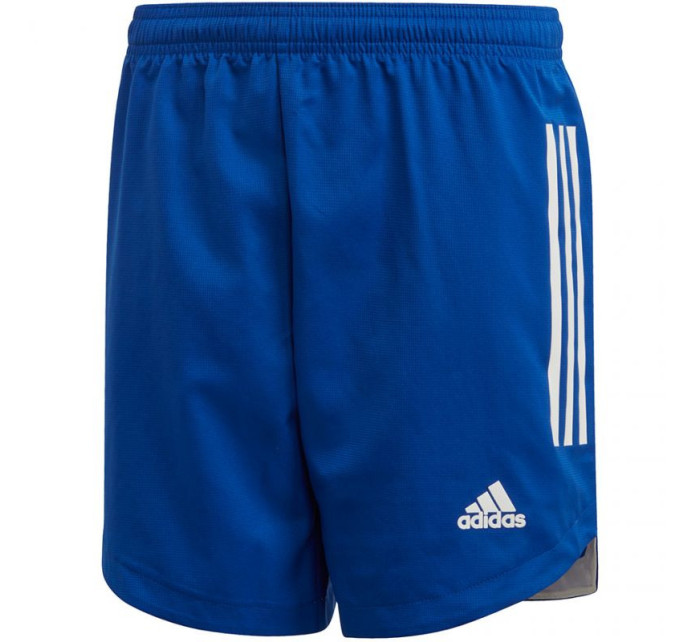 Šortky adidas Condivo 20 Short Youth Jr FI4593