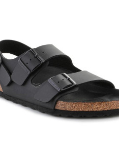 Sandály Milano BS M model 20172904 - Birkenstock