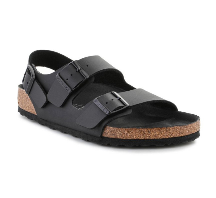 Sandály Milano BS M model 20172904 - Birkenstock