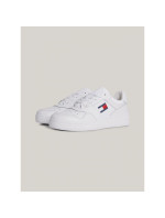 Retro Basket Ess M model 20185989 boty - Tommy Hilfiger