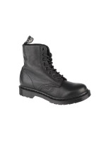 Dr. Martens 1460 Pascal Mono W DM24479001