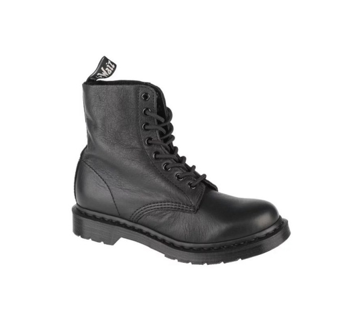 Dr. Martens 1460 Pascal Mono W DM24479001