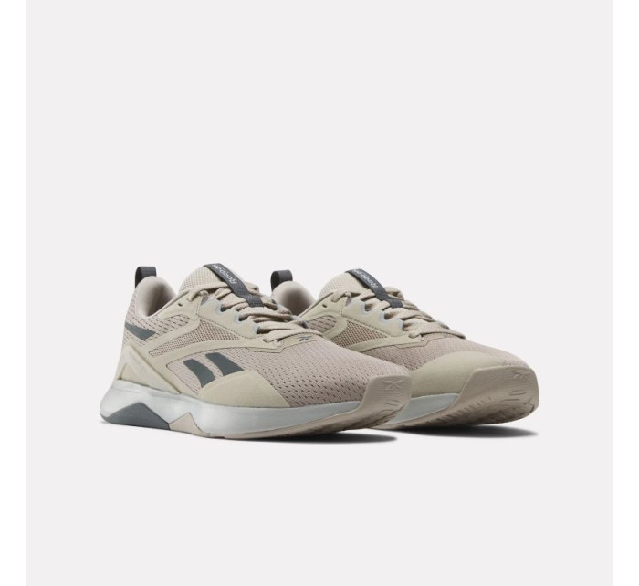 Boty Reebok Nanoflex TR 2 M 100074535