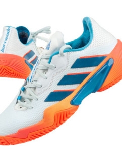 Sportovní obuv adidas Barricade M GW2963