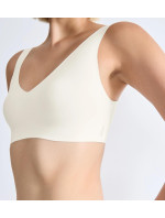 sloggi ZERO Feel 2.0 Bralette - WHITE - SLOGGI WHITE - SLOGGI