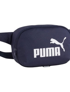 Phase  02 model 20297522 - Puma