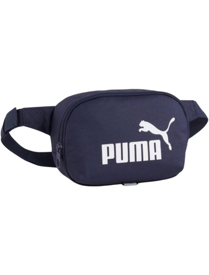 Phase  02 model 20297522 - Puma