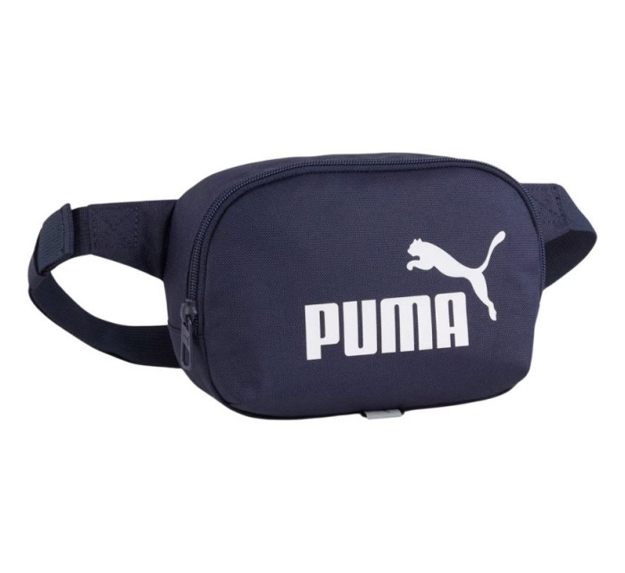 Phase  02 model 20297522 - Puma