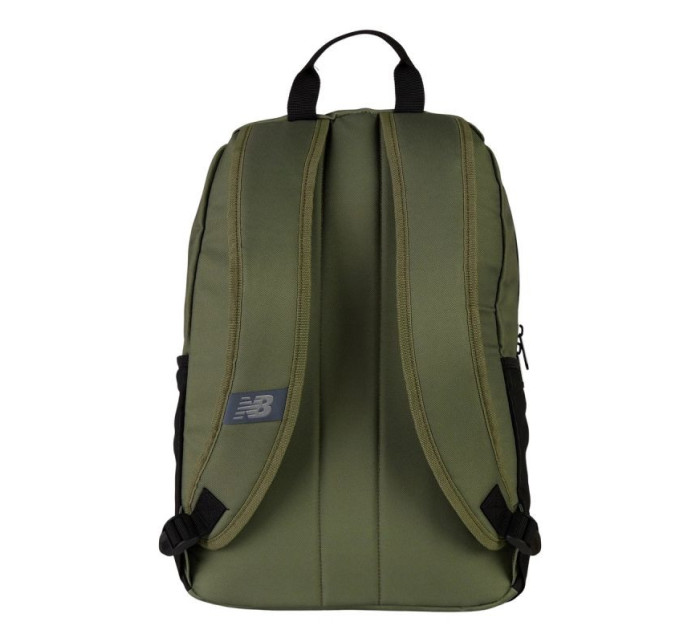 Plecak Heritage Backpack model 20519126 - New Balance