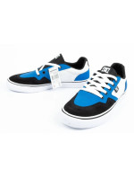 DC Shoes Rowlan M 300500-XWBK