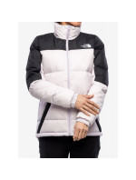 Down Jacket W model 18964406 - The North Face