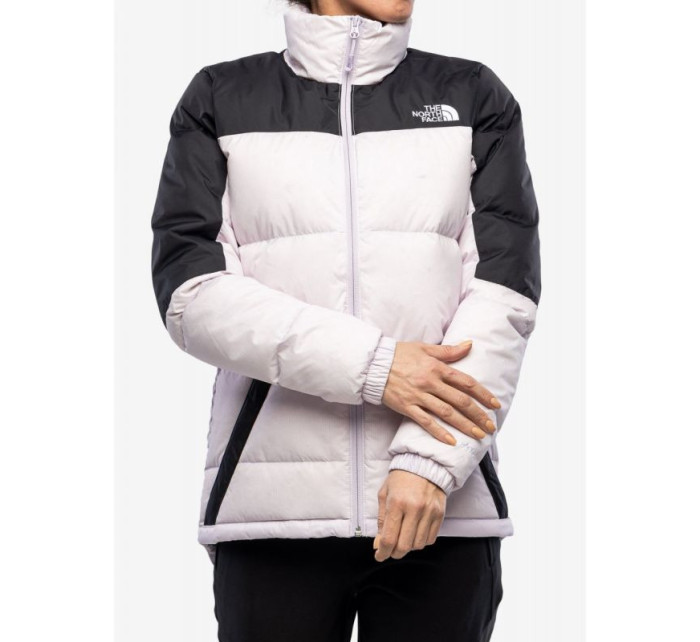 Down Jacket W model 18964406 - The North Face