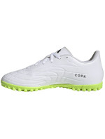 Boty adidas Copa Pure.4 TF M GZ2547