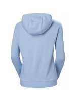 Helly Hansen W Core Hoodie W 54033 627