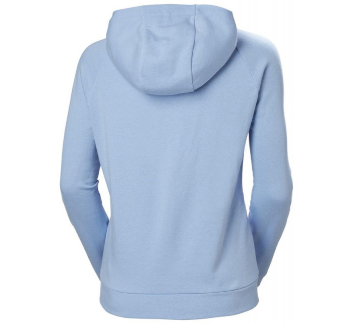 Helly Hansen W Core Hoodie W 54033 627