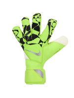 Rukavice Nike Vapor Grip3 HQ0304-702