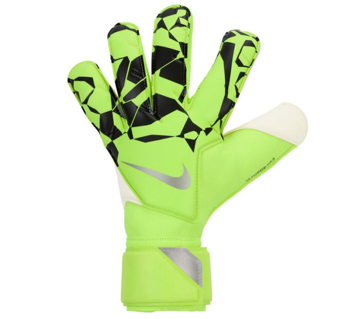 Rukavice Nike Vapor Grip3 HQ0304-702