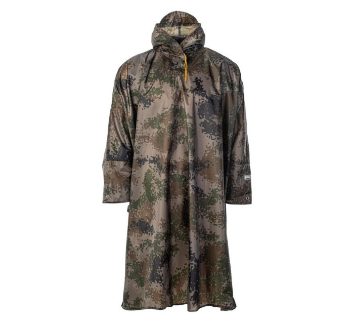 Pláštěnka  Poncho model 19904613 - Magnum