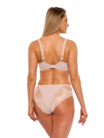 Polovyztužená dámská podprsenka semi soft BS model 20553568 - Gaia