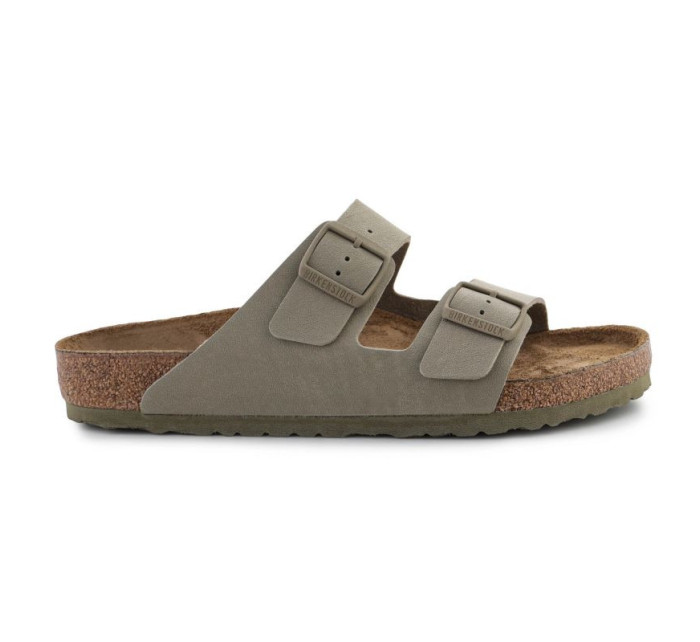 Žabky Birkenstock Arizona BS M 1027704