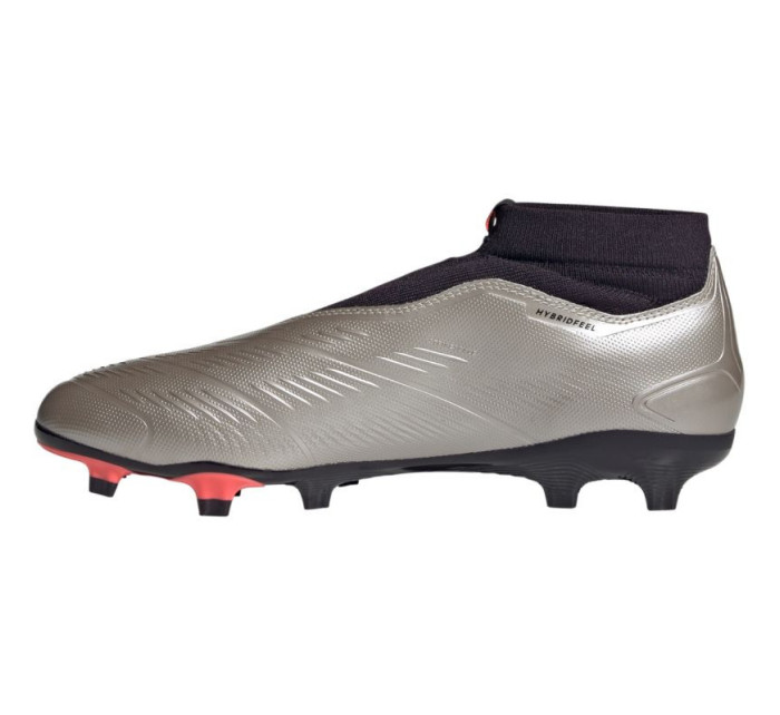 Kopačky adidas Predator League LL FG IF6331