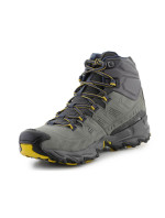 La Ultra II Mid Leather Gtx Clay M bota model 20724341 - La Sportiva