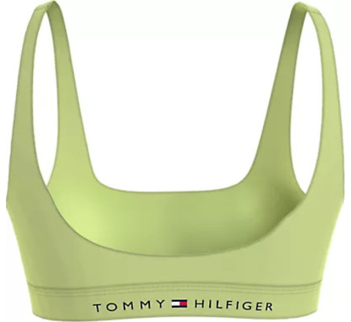 Dámské topy BRALETTE (EXT SIZES) model 20068463 - Tommy Hilfiger