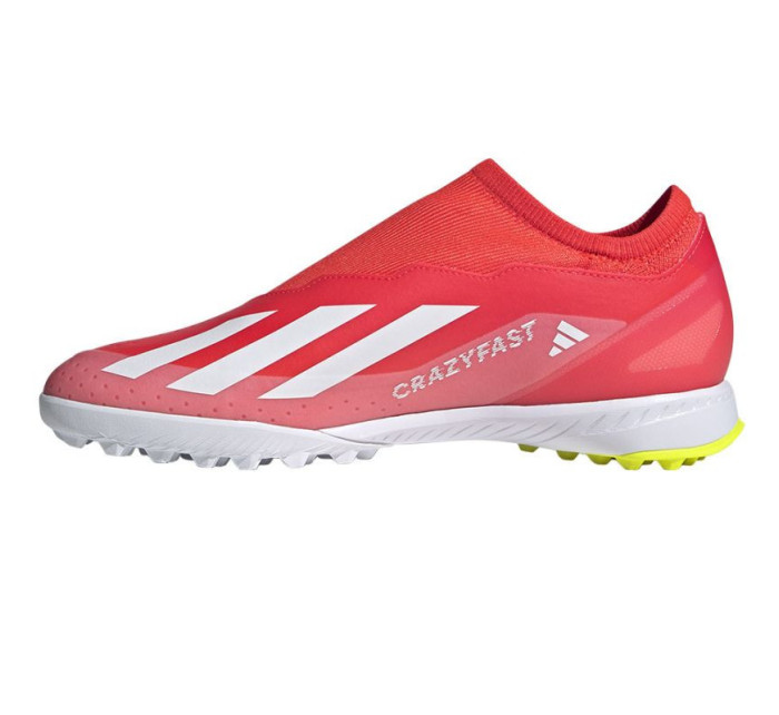 Boty adidas X Crazyfast League LL M IF0695