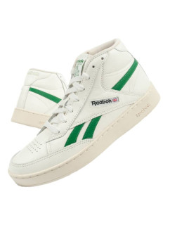 Boty Club Hi M model 20209805 - Reebok