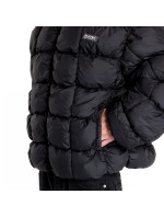 Karl Kani Sport Patch Square Quilted Puffer Jacket M zimní bunda 60760019 pánské