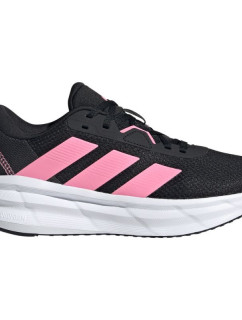 Boty Galaxy 7 Running W model 20552623 - ADIDAS