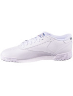 Boty  Clean Logo M model 20597519 - Reebok