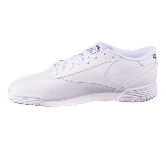 Boty  Clean Logo M model 20597519 - Reebok